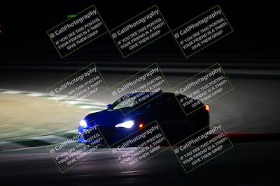 media/Oct-31-2025-Touge2Track (Fri) [[32c124376c]]/Group 2/Session 3 (Turn 2)/